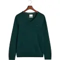 Gant 8050209 V-hals Sweater
