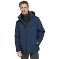 Dockers Giii Commuter Frakke
