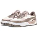 Puma Cali Dream Pastel Sko
