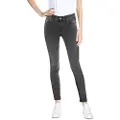 Replay Whw689.000.661y83 Jeans