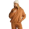 Billabong Halifax Hættetrøje