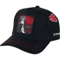 Capslab Itachi Kasket