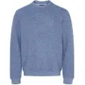 Sea Ranch Winston Plus Size Sweatshirt