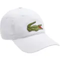 Lacoste Rk9871-00 Kasket
