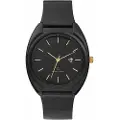 CHPO Nima Black Gold Ur