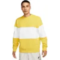 Nike Club Crew Sweatshirt