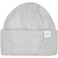 Makia Merino Thin Beanie