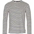 Sea Ranch Hugo T-shirt Med Lange ærmer