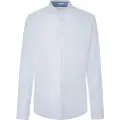 Pepe Jeans Frank Skjorte Med Lange ærmer