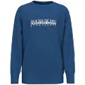 Napapijri B-box 2 Sweatshirt