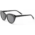 Ocean Sunglasses Audrey Solbriller Til Kvinder