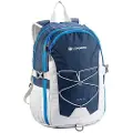 Caribee Apache 30l Rygsæk
