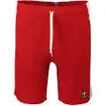 Le coq sportif 2320838 Bas N°1 Sports Shorts