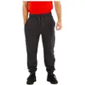 Tommy Hilfiger Established Sportsbukser