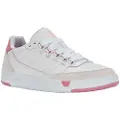 K-swiss Set Pro Sko