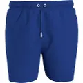 Calvin Klein Km0km00955 Badeshorts