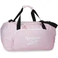 Reebok Carson 55 Cm Taske