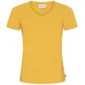 Sea Ranch Dorthea Kortærmet V-hals T-shirt
