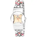 Laura Biagiotti Lb0049l-bg Dameur