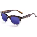 Lenoir Eyewear Nice Polariserede Solbriller