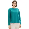 Tom Tailor 1034620 Sweatshirt