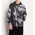 Armani Exchange 6rzb10_znuqz Jakke
