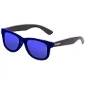 Ocean Sunglasses Bomb Polariserede Solbriller