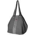 Barts Right Shopper Bag