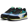Puma Future Rider Splash Ps Sko