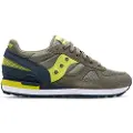 Saucony Originals Shadow Original Sko