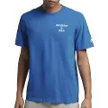 Superdry Code Core Sport T-shirt