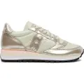 Saucony Originals Jazz Triple Sko