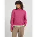 Jack & Jones 12246493 Trøje