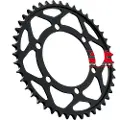 JT Sprockets Jt Jtr 2014-44 Bagtandhjul