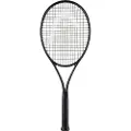 Head Speed Mp Legend Tennisketsjer Uden Strenge