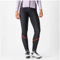 Castelli Velocissima Dt Cykelbukser