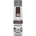 System Jo JO Hybrid - kokosnød baseret glidecreme (120ml)