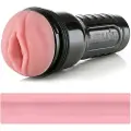 Fleshlight Pink Lady - Original vaginaoplevelse