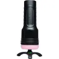 Fleshlight Sleeve Warmer - onanivarmer