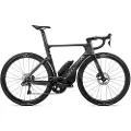 Orbea Orca Aero M20iltd Ultegra Di2 R8150 2025 Landevejscykel