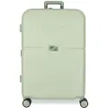 Pepe Jeans Accent 70 Cm 79l Kuffert Med Hjul