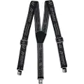 Maier Sports Suspender Bælte