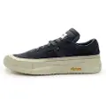 Brandblack Bravo Sko