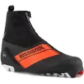 Rossignol X-10 Classic Langrendsski