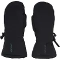 Spyder Inspire Ski Vanter