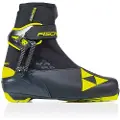 Fischer Rcs Skate Langrendsski