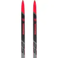 Rossignol X-ium Skating Premium+ S2 Stiff Langrendsski