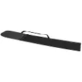 Head The Simple 55l Skitaske