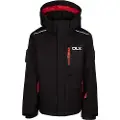 Dlx Gordy Jakke
