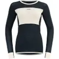 Devold Wool Mesh 190 T-shirt Med Lange ærmer